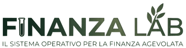 Finanza Lab