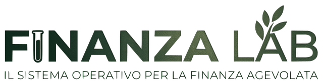 Finanza Lab